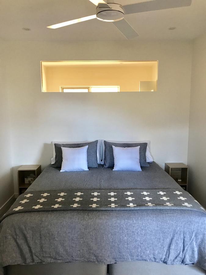 Villa The Shed House Mount Beauty Esterno foto